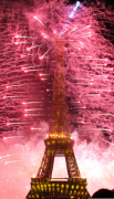 fuochi-d'artificio-nelle-città 2 lista
